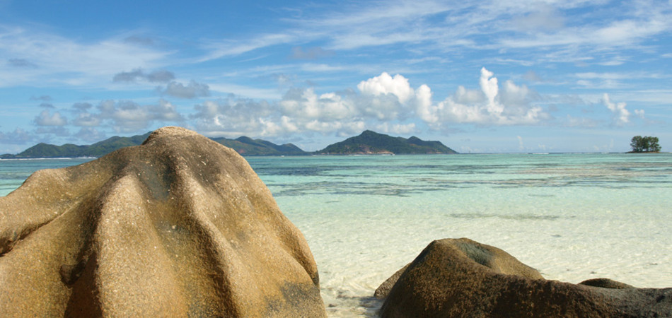 Staytravelling PS Seychellen La Digue