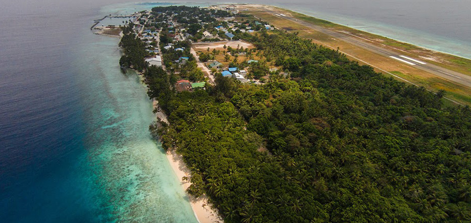 Staytravelling Aveyla Baa Atoll Dharavandhoo