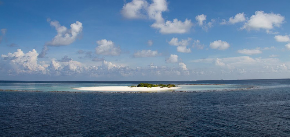 Malediven Inselhüpfen, Malediven Urlaub, Malediven Schnorcheln, Schnorchelsafari, Island Hopping, Yasawa Princess