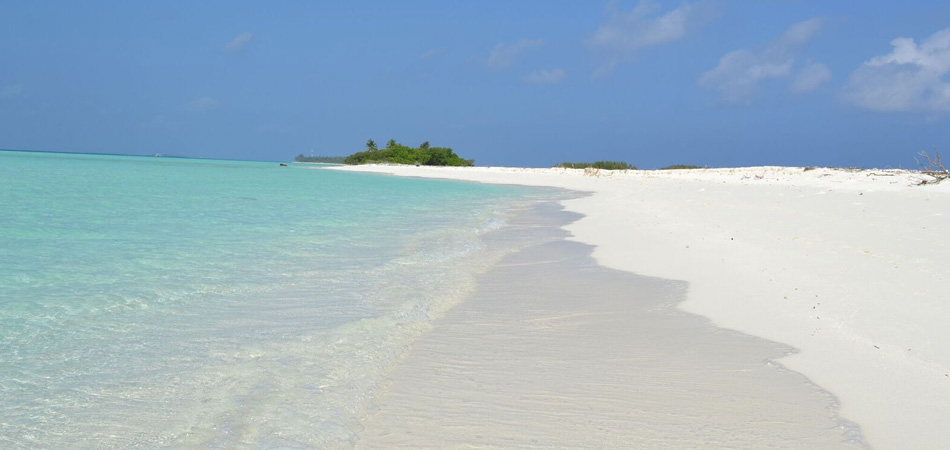 Staytravelling Malediven Süd Ari Dhigurah