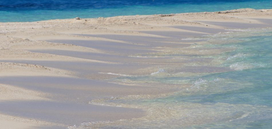 Staytravelling Schnorchelurlaub Und Traumstrand