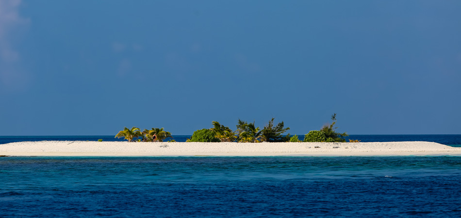 Staytravelling Malediven Inselhüpfen Katamaran